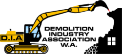 Demolition Industry Perth I Asbestos Removal Contractors Perth I Demolition Contractors Perth I Demolition Industry Association of Western Australia