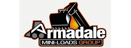 Armadale-Mini-Loads-&-Bobcat-Services