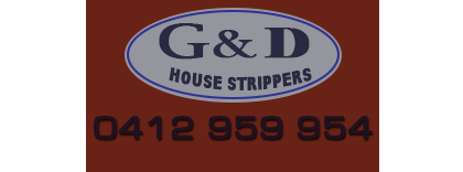 G-&-D-HOUSE-STRIPERS